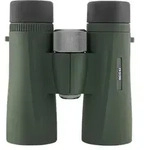 Kowa Fernglas BDII 10x42 XD