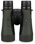 Vortex DB 216, Vortex Diamondback HD 10x50 Fernglas