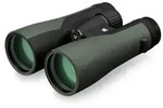 Vortex CF 4313, Vortex Crossfire HD 10x50 Fernglas