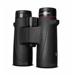 Kite Optics Dachkant-Fernglas FALCO 8x42 | ✔️ Tempor&auml;r mit Kostenlose