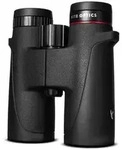 Kite Optics Dachkant-Fernglas FALCO 10x42 | ✔️ Tempor&auml;r mit Kostenlose