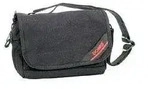 Domke F-5XB, Shoulder Bag Black | ✔️ Tempor&auml;r mit Kostenlose Geschenkbox