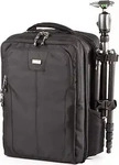 Think Tank TT486, Think Tank Airport Commuter