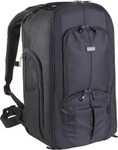 Think Tank TT478, Think Tank Street Walker HardDrive V2.0