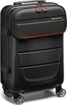 Manfrotto MB PL-RL-S55, Manfrotto Reloader Spin-55 PL Roller