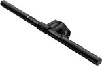 BenQ 9H.W42WT.EQ2, BenQ Screenbar E-Leselampe