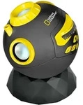 National Geographic Astro Planetarium De Luxe