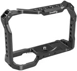 SmallRig Light Cage f&uuml;r Sony Alpha 7 III A7R III A9 2918