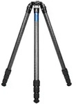 Leofoto LF-LM-324CL, Leofoto Summit LM-324CL