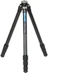 Leofoto Ranger LS-284CEX | ✔️ Tempor&auml;r mit Kostenlose Geschenkbox i.W.v. 160 &euro;