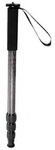 Leofoto MP-284C, Leofoto MP-284C Monopod
