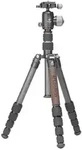 Leofoto Urban LX-225CT Carbon-Stativ mit XB-32Q Kugelkopf | ✔️ Tempor&auml;r mit