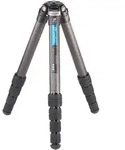 Leofoto Ranger LS-365C | ✔️ Tempor&auml;r mit Kostenlose Geschenkbox i.W.v. 160...