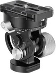 Leofoto VH-10, Leofoto VH-10 Monopod Head