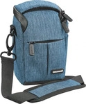 Cullmann Malaga Vario 100 Tasche blau