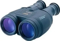 Canon 4625A015, Canon 15x50 iS AW