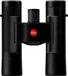 Leica 40253, Leica Ultravid 10x25 BR