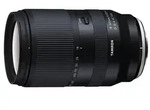 Tamron B061X, Tamron 18-300mm F/3.5-6.3 Di III-A VC VXD Fujifilm X