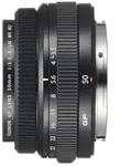 Fujifilm GF 50 mm F/3,5 R LM WR