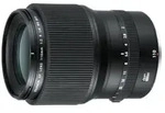 Fujifilm 16546018, Fujifilm GF 110mm F/2.0 R LM WR