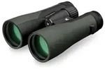 Vortex CF 4314, Vortex Crossfire HD 12x50 Fernglas