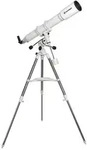 BRESSER First Light AR-102/1000 Teleskop | ✔️ Tempor&auml;r mit Kostenlose