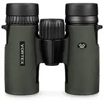 Vortex DB 212, Vortex Diamondback HD 8x32 Fernglas