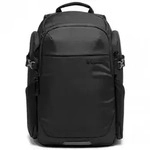 Manfrotto MB MA3-BP-BF, Manfrotto Advanced Befree Backpack III, Rucksack