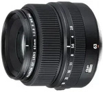 Fujifilm 16536647, Fujifilm GF 63mm f/2.8 R WR