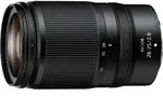 Nikon JMA717DA, Nikon Z 28-75 mm F/2,8 Nikkor