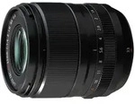 Fujifilm 16719201, Fujifilm XF 33mm F/1.4 R WR