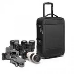 Manfrotto MB MA3-RB, Manfrotto Advanced Rolling Bag III, Rolltasche
