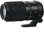 Fujifilm 16605618, Fujifilm GF 100-200mm F/5.6 R LM OIS WR