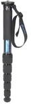 Leofoto MP-326C, Leofoto MP-326C Monopod