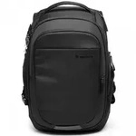 Manfrotto MB MA3-BP-GM, Manfrotto Advanced Gear Backpack M III, Rucksack