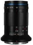 Laowa LAO-85-NZ, Laowa 85mm f/5.6 2X Ultra-Makro APO Objektiv - Nikon Z