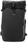 Tenba 637-738, Tenba Fulton V2 16L Allwetterrucksack Camo - 637-738