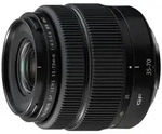 Fujifilm 16719237, Fujifilm GF 35-70mm F/4.5-5.6 WR