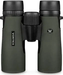 Vortex DB 215, Vortex Diamondback HD 10x42 Fernglas
