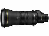 Nikon JMA501DA, Nikon Z 400 mm /2,8 TC, VR, S | 5 Jahre Garantie!
