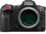 Canon 5077C003, Canon EOS R5 C Geh&auml;use