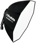 Profoto 101303, Profoto Clic Softbox Octa