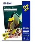 Epson S041624 A4 Premium Glossy Photo 50 vel