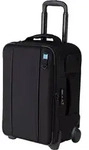Tenba 638-715, Tenba Roadie Air Case Roller 21 Schwarz