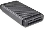 Sandisk Professional SDPR3A8-0000-GBAND, SanDisk Professional PRO READER MULTI CARD