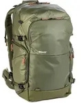 Shimoda 520-155, Shimoda Explore V2 30 Rucksack - Armee Gr&uuml;n - 520-155