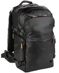 Shimoda 520-160, Shimoda Explore V2 35 Starter Kit - Schwarz - 520-160