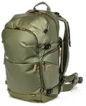 Shimoda Explore V2 35 Rucksack - Armeegr&uuml;n