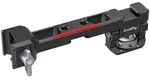 SmallRig monitor mount 3026 for DJI RS 2/RSC 2