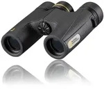 NATIONAL GEOGRAPHIC 8 x 25 BaK-4